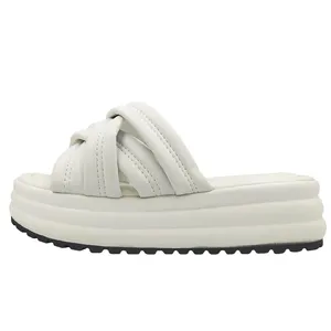 دمپایی زنانه ساچلو مدل 1719204