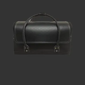 کیف لوازم آرایش و گریم زنانه مدل 01