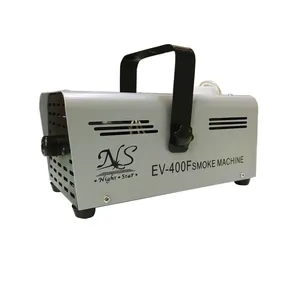 دستگاه مه ساز نایت استار مدل EV-400F 