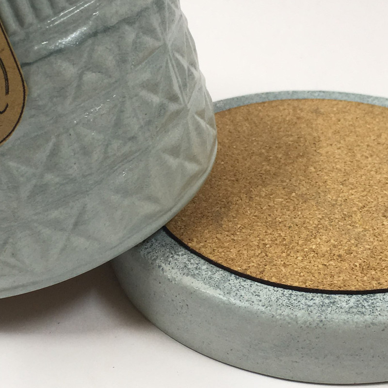 گلدان مدل سورن