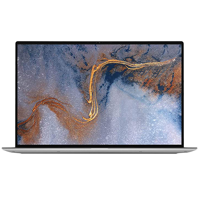 لپ تاپ 13.4 اینچی دل مدل XPS 9300 لپ تاپ 13.4 اینچی دل مدل XPS 9300