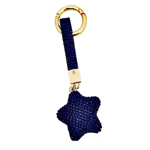 جاکلیدی مدل star