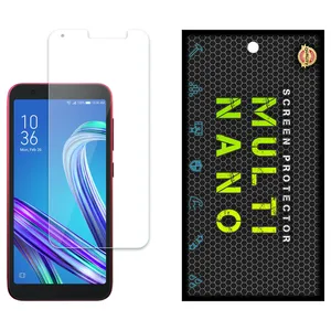 Multi Nano X-S1N Screen Protector For Asus Zenfone Live L2