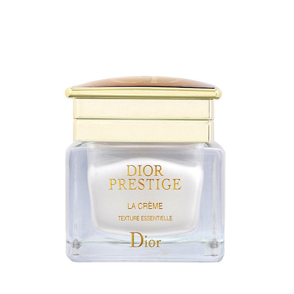 کرم بازسازی کننده دیور مدل  prestige la crème حجم 50 میلی لیتر