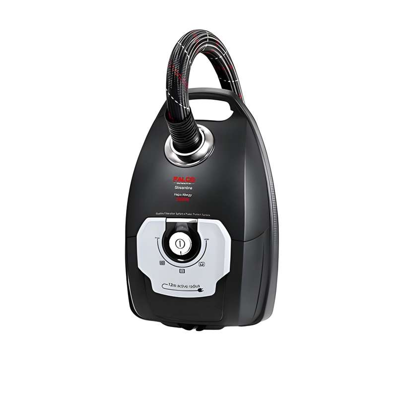 جاروبرقی 2400 وات فالکو هوم مدل VCA-S2