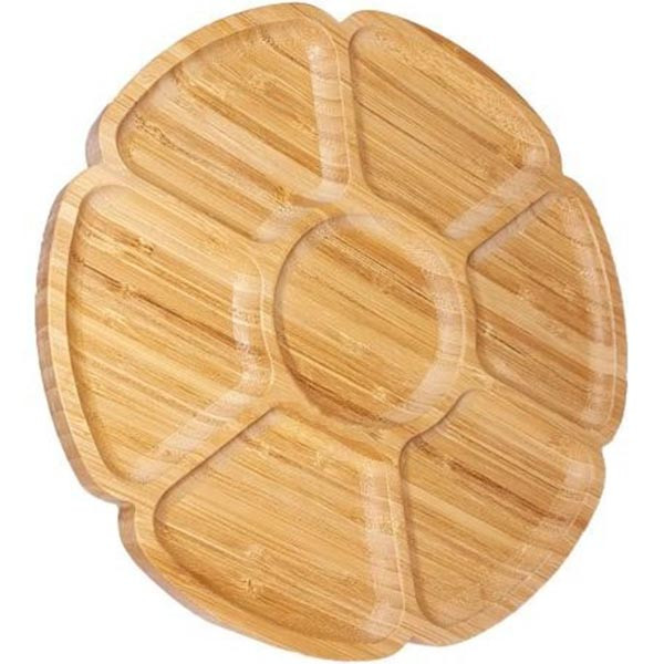 اردوخوری مدل wd کد 12