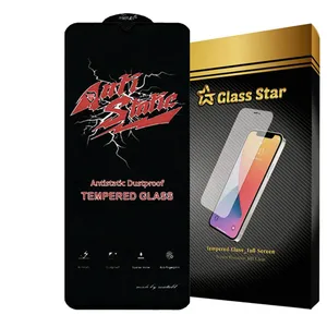 Glass Star ANTIDUSTS Screen Protector For Realme C53