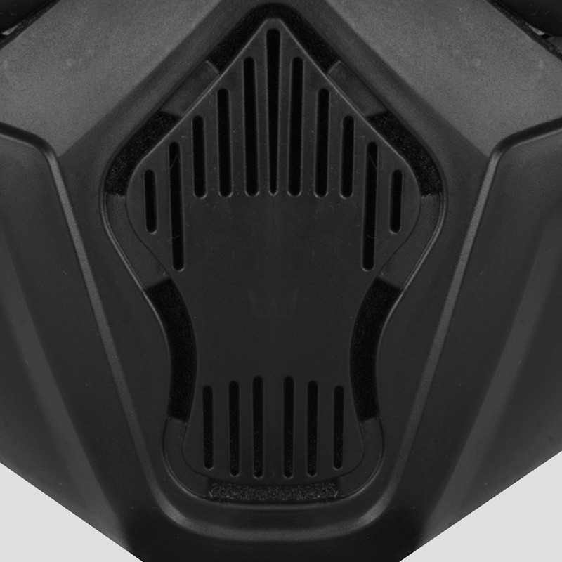 ماسک ایفای نقش مدل SK-Frh-206d2
