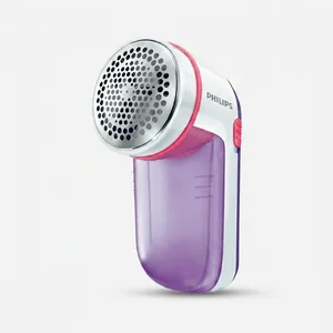 Philips GC026 Fabric Shaver