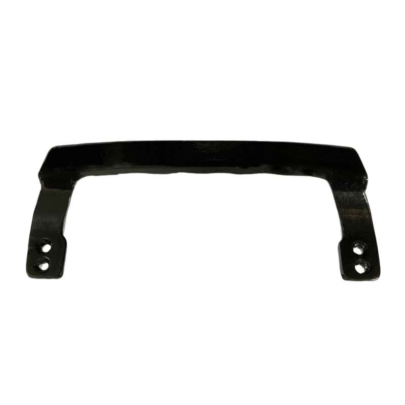 دستگیره حیاطی مدل GH-2