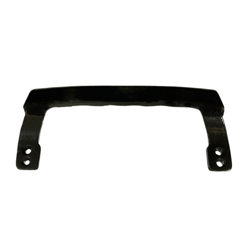 دستگیره حیاطی مدل GH-2