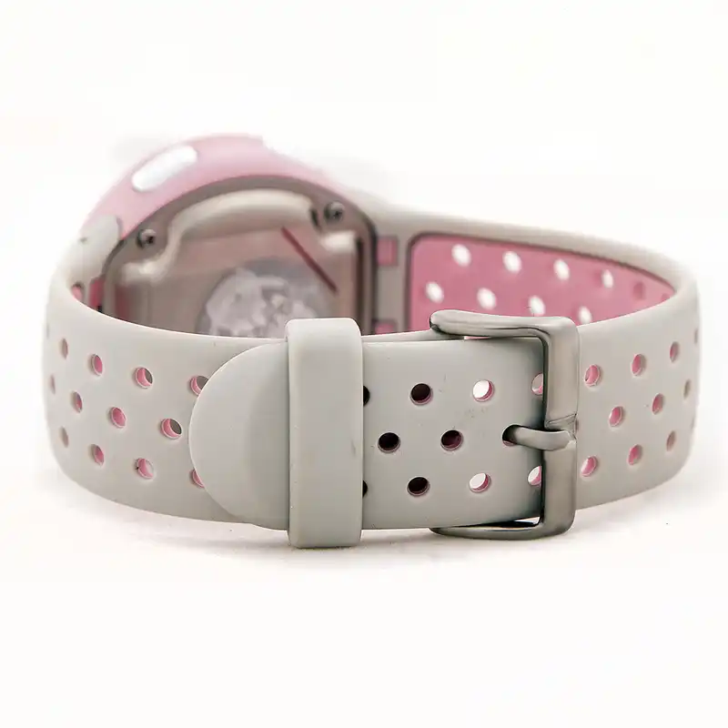 ساعت مچی دیجیتال زنانه تِک دی مدل 655958