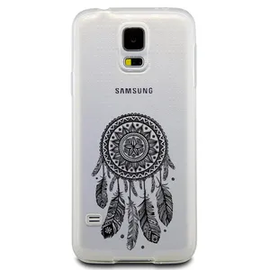 Megafone C17-B Cover For Samsung Galaxy S5