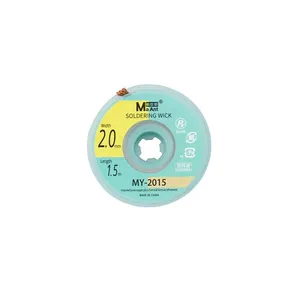 سیم قلع کش مدل maant my-2015