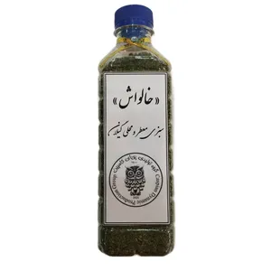 پونه خشک محلی گیلان خالیواش - 130 گرم