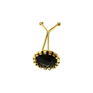 گیره روسری زنانه مدل  BN012