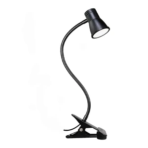 چراغ مطالعه مدل 3-5w