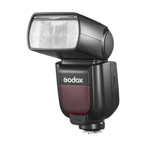  فلاش دوربین گودکس مدل TT 685 II N کد 685