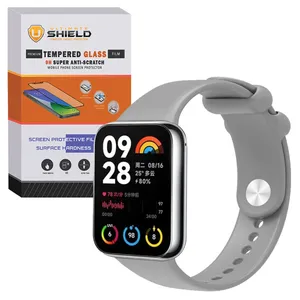 Ultimate Shield 2Pin UL TW Band for Amazfit GTR 2 / GTR 2E / Stratos