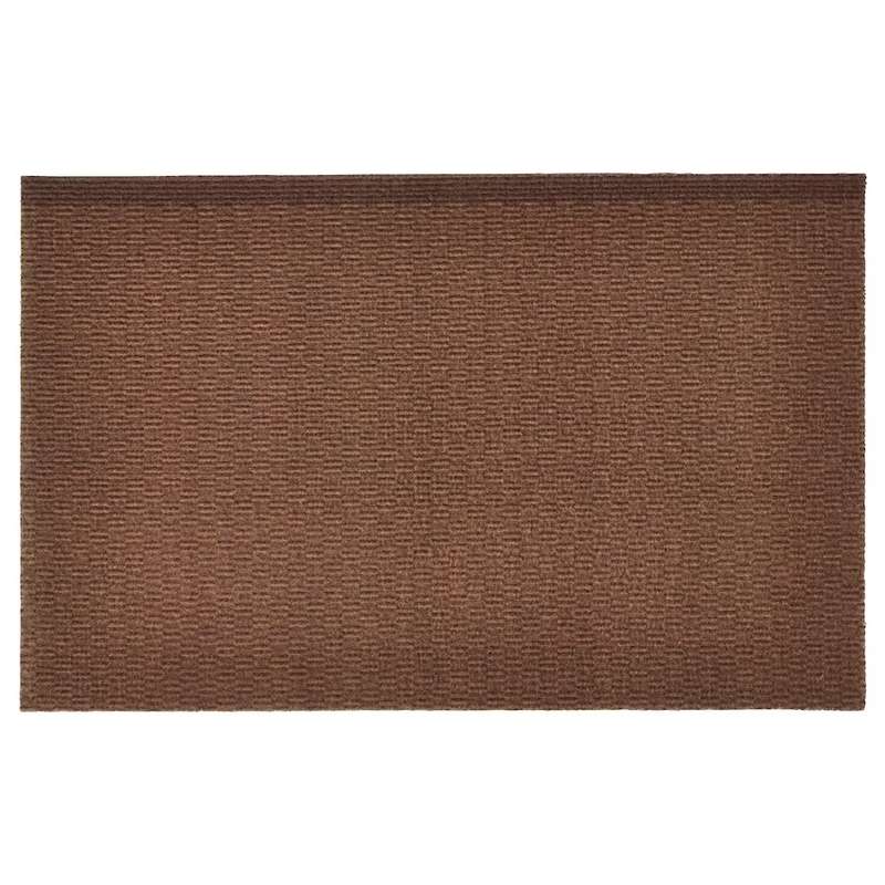 پادری ایکیا مدل KLAMPENBORG سایز 35x55 سانتی متر