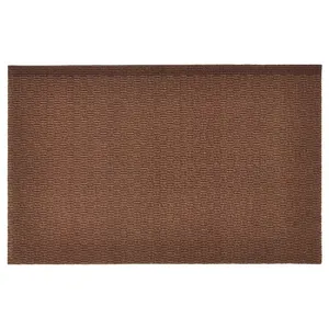 پادری ایکیا مدل KLAMPENBORG سایز 35x55 سانتی متر