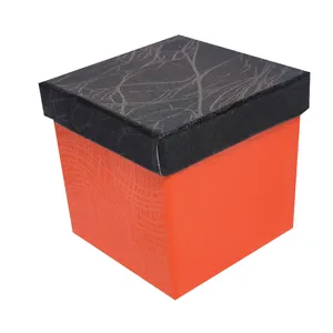 جعبه هدیه مدل Love کد 4