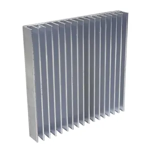  هیت سینک مدل TLHS-10010015 