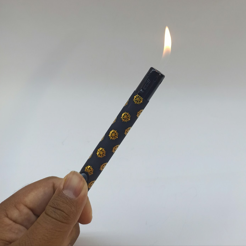 فندک آشپزخانه آی سی کیو مدل 270