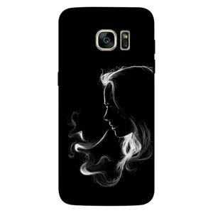  Megafone 8261 Cover For Samsung Galaxy S7