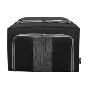 ساک پیک نیک مایسا مدل M-4433