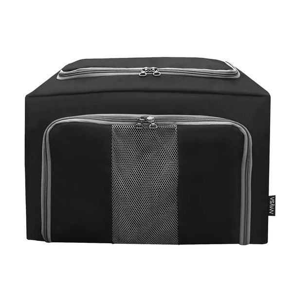 ساک پیک نیک مایسا مدل M-4433