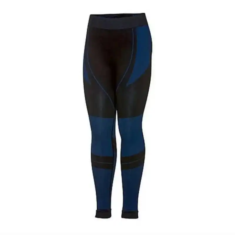 ست تی شرت و شلوار ورزشی بچگانه مدل بیس لایر