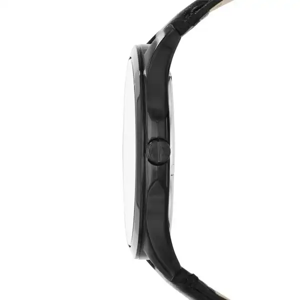 ساعت مچی عقربه‌ای مردانه آرمانی اکسچنج مدل AX2148