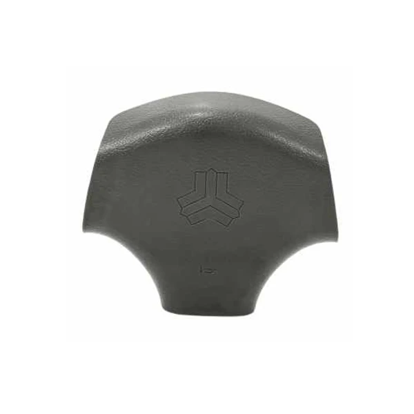 رو بوقی خودرو آرپیکو کد T2260 مناسب برای پراید صبا