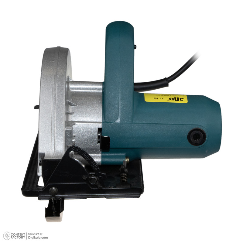 اره دیسکی جاب مدل JKS-180