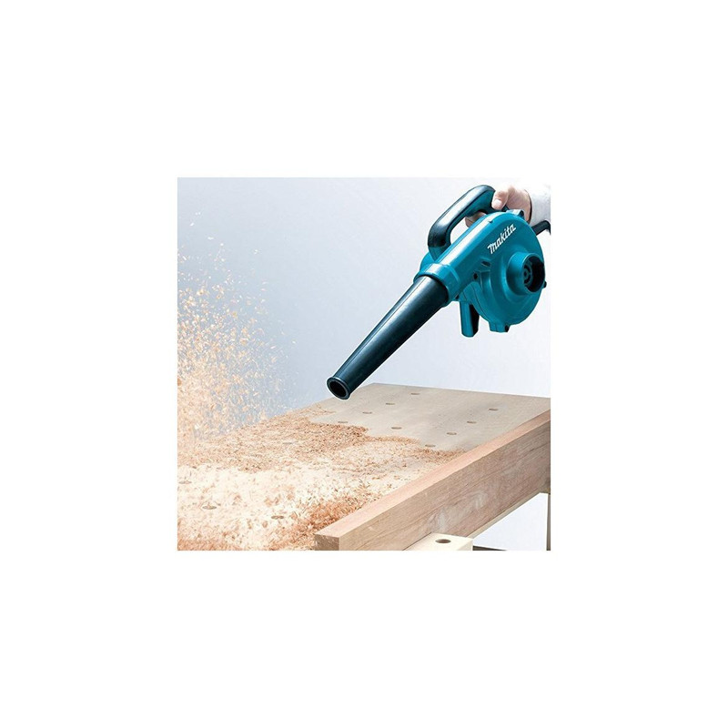 دستگاه دمنده و مکنده ماکیتا مدل UB1103