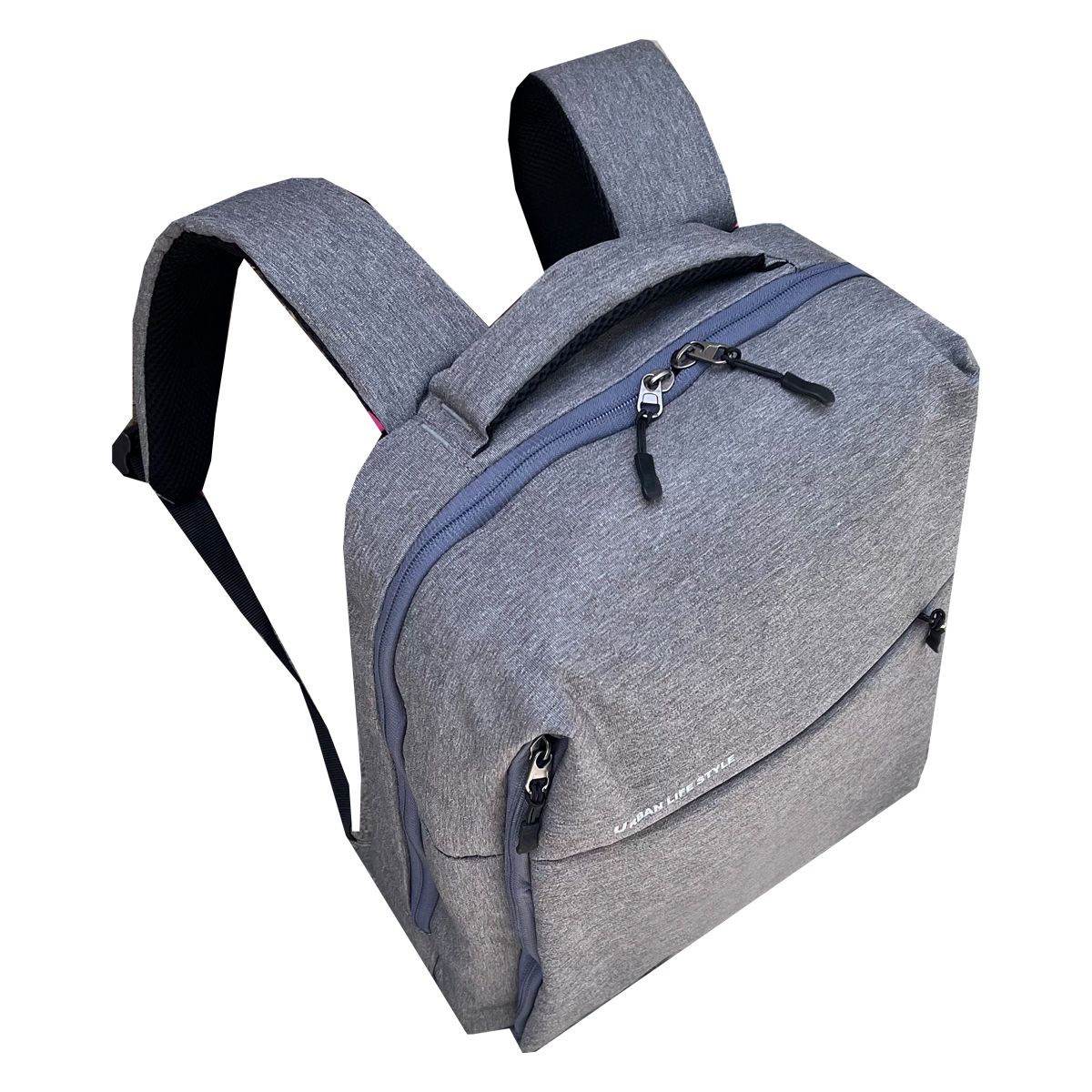 کوله پشتی فوروارد کد FCLT6500- Urban Life Style  -  - 6