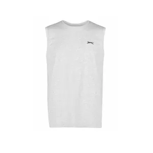 تاپ مردانه اسلازنگر مدل muscle vests