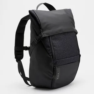 کوله پشتی کیپستا مدل 25L - URBAN