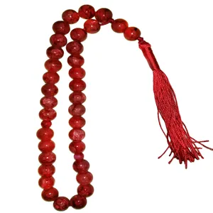 تسبیح مدل P10-17