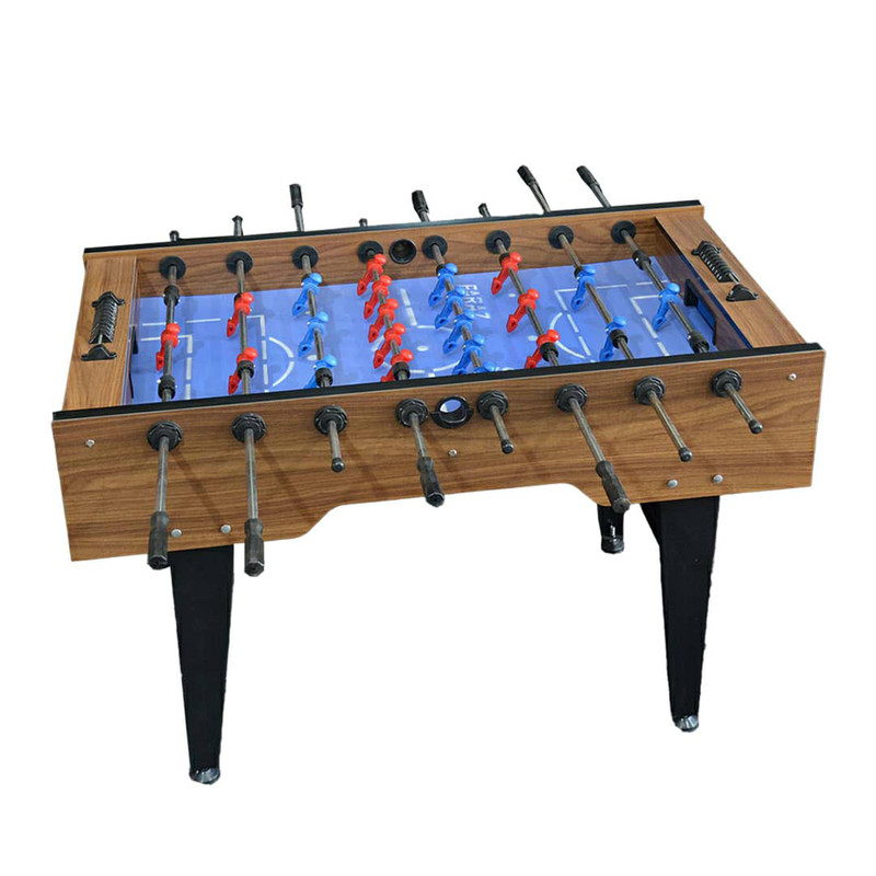 فوتبال دستی مدل Soccer Table ST10 کد F2021