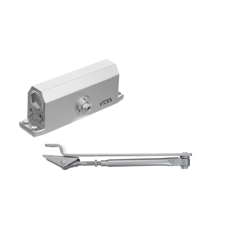 جک آرام بند ویلکا مدل vk063-80