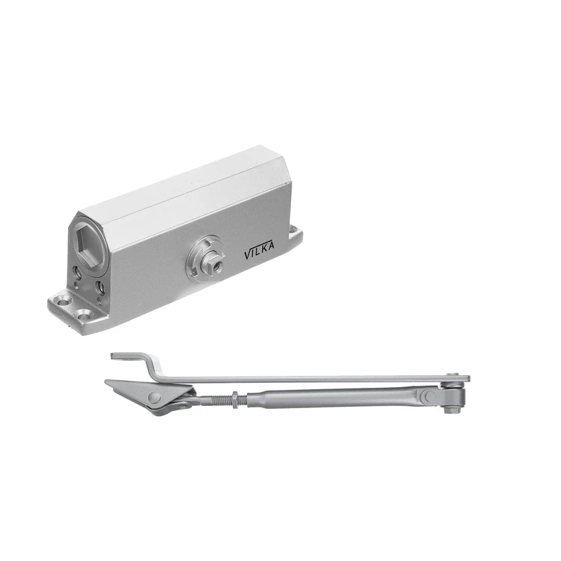 عکس شماره 2 : جک آرام بند ویلکا مدل vk062-60