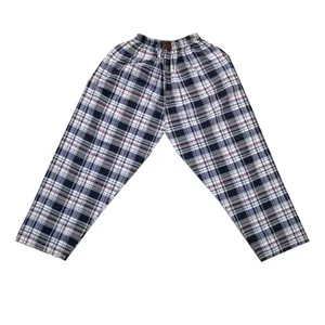 شلوار مردانه مدل  MRS 8