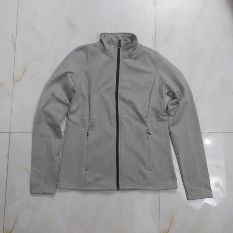 سویشرت ورزشی زنانه کریویت مدل V300