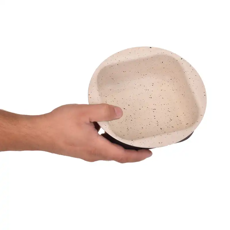 قالب کیک مدل Cu-1