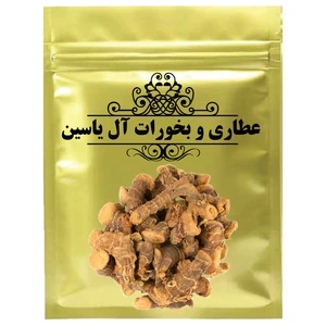 دمنوش قولنجان -75 گرم