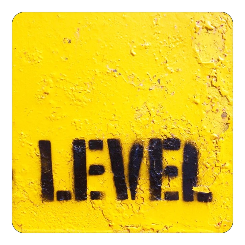 مگنت کاکتی طرح جملات انگیزشی و مثبت مدل mp24593