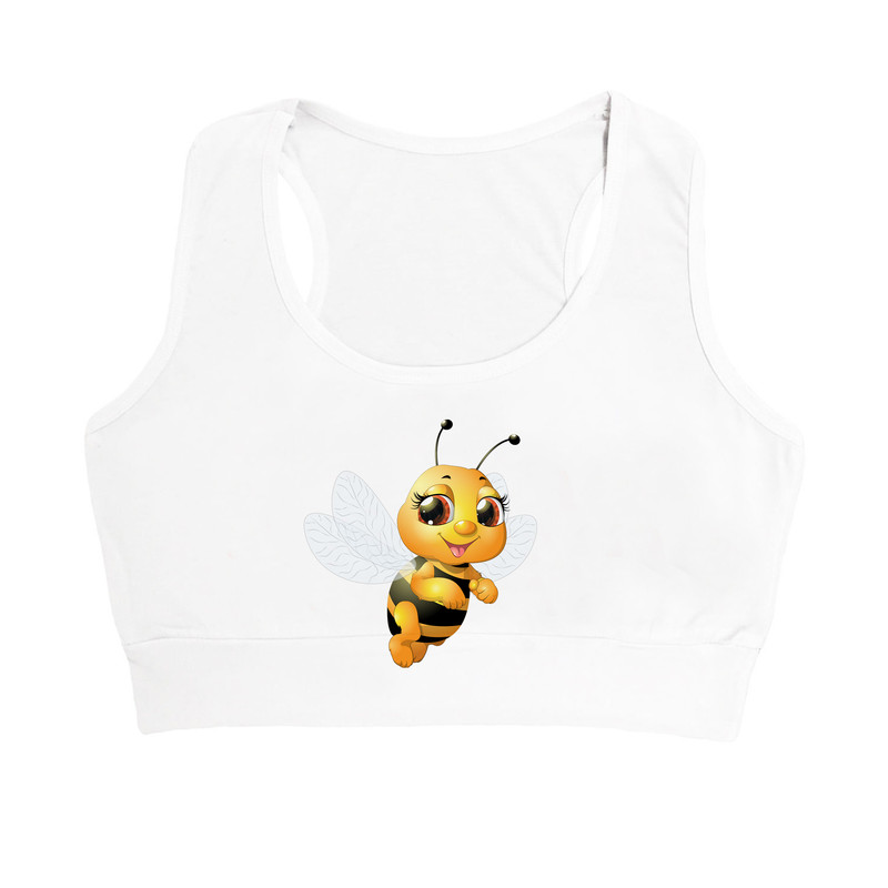 نیم تنه زنانه مدل NJDID01-210