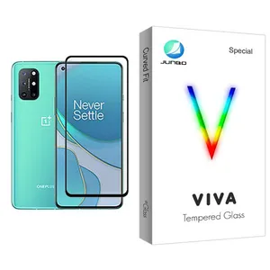 Junbo Viva Glass MIX001 Screen Protector For OnePlus 8T